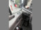 preview Ford Transit #5
