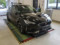preview Cupra Leon #1