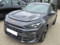 preview Cupra Terramar #0