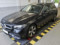 preview Mercedes C 200 #0