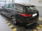 preview Mercedes C 200 #3