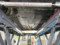 preview Mercedes C 200 #4