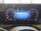 preview Mercedes C 200 #5