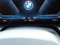 preview BMW X3 #5
