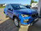 preview Seat Ateca #1