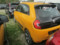preview Renault Twingo #3