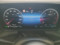 preview Mercedes GLC 220 #5