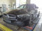 preview Mercedes C 200 #0