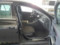 preview Mercedes C 200 #1