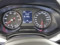 preview Seat Arona #5
