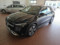 preview Mercedes GLA 200 #0