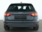preview Audi A4 #5