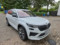 preview Skoda Kodiaq #0