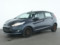 preview Ford Fiesta #0