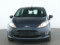 preview Ford Fiesta #1