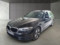 preview BMW 520 #0