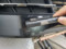 preview BMW 520 #2
