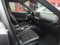 preview Nissan Juke #3