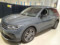 preview Volkswagen Tiguan #0