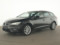 preview Seat Leon #0