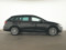 preview Seat Leon #3