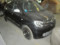 preview Renault Twingo #1