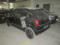 preview Renault Twingo #3