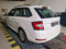 preview Skoda Fabia #3