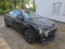 preview Citroen C4 #0