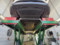 preview Mazda MX-30 #4