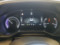 preview Mazda MX-30 #5