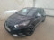 preview Nissan Micra #0