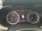 preview Nissan Micra #5