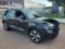 preview Volvo XC40 #1