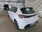 preview Peugeot 208 #1