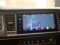 preview Cupra Ateca #1