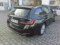 preview BMW 320 #2
