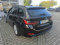 preview BMW 320 #3