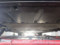 preview BMW 320 #4