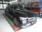 preview Mercedes C 200 #1