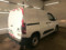 preview Citroen Berlingo #2