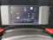 preview Opel Mokka #5