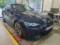 preview BMW i4 #1