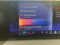 preview BMW i4 #5