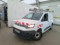 preview Citroen Berlingo #0