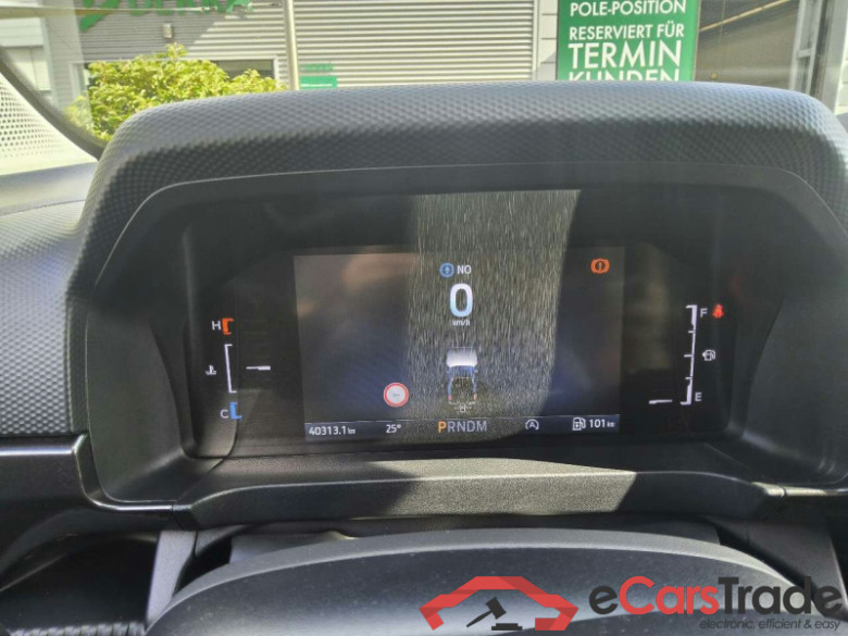 Ford Ranger (TRB)(2022->) DE - PickupDK4 2.0 Ecoblue EU6d, Limited 4x4 Doppelkabine, 2022 - 2024 #6