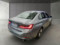preview BMW 318 #2