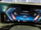 preview BMW 318 #5