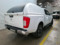 preview Nissan Navara #2