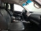 preview Nissan Navara #5